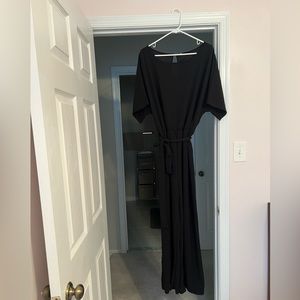 Women’s jumpsuit